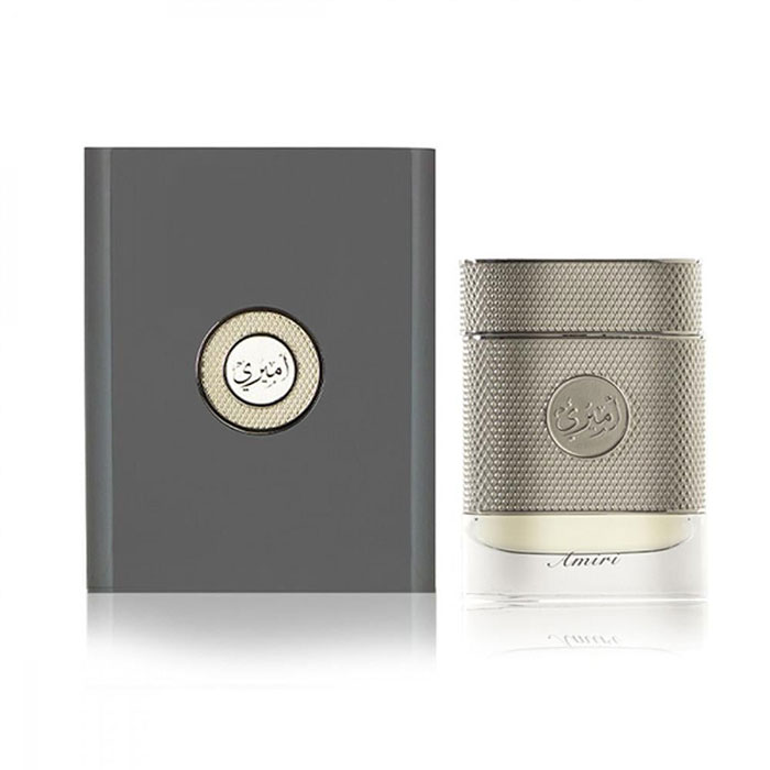 أميري من العربية للعود