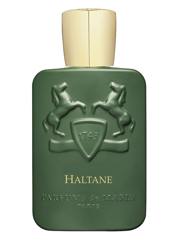 هالتان من بارفيومز دي مارلي