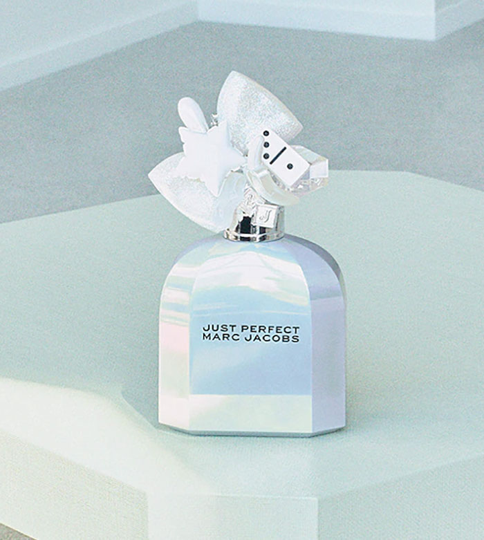 Marc Jacobs Just Perfect