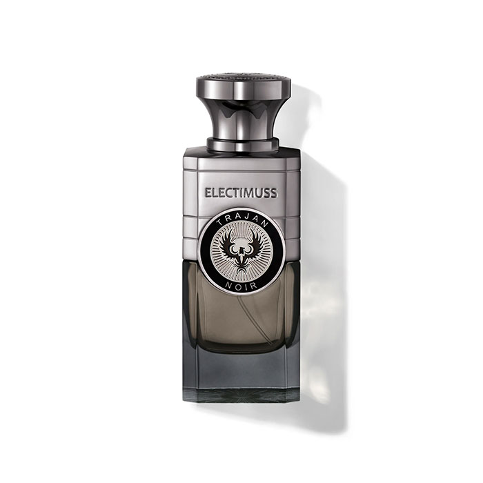 عطر Electimuss Trajan Noir