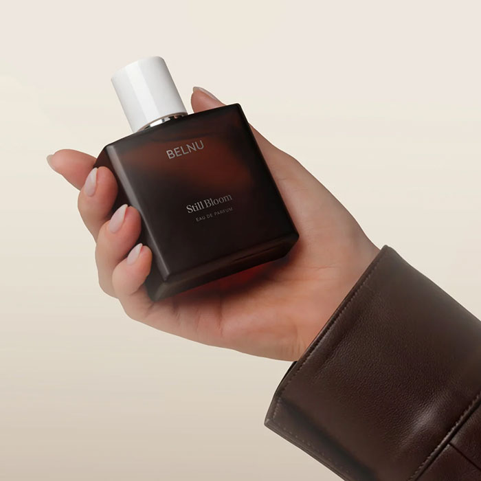عطر Still Bloom