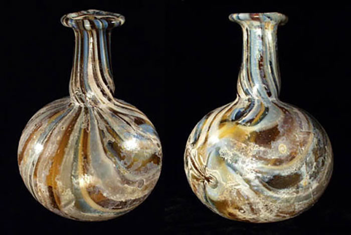 Unguentarium