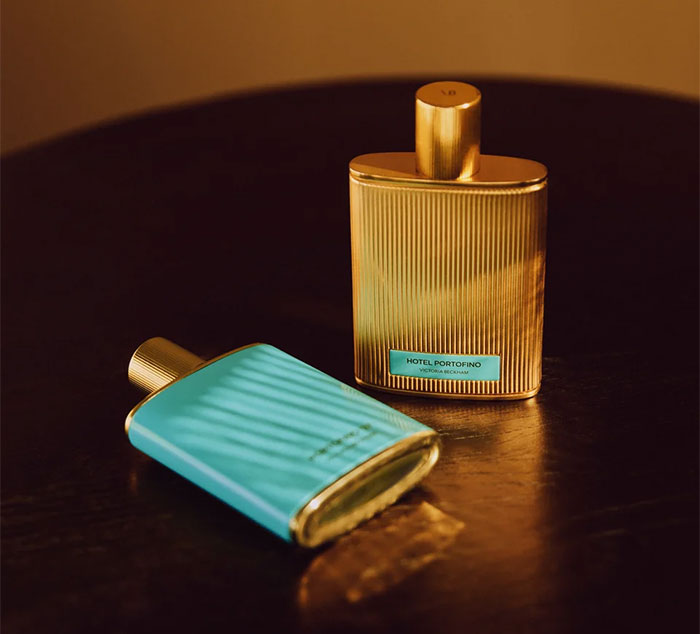 عطر Hotel Portofino وعطرPortofino '97