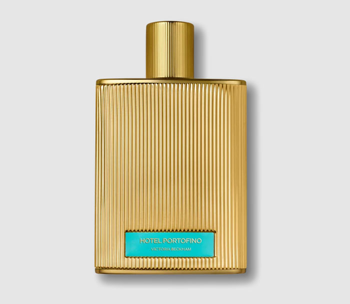عطر Hotel Portofino