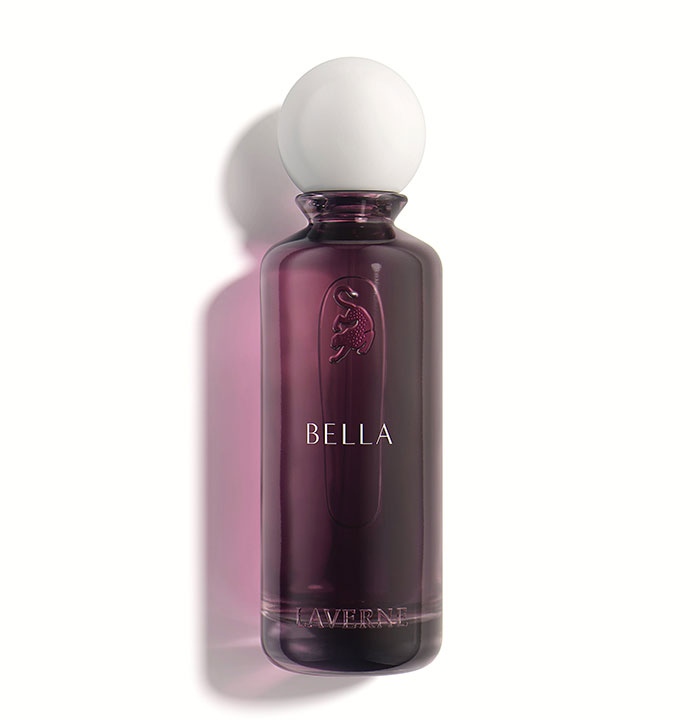 عطر بيلا لافيرن