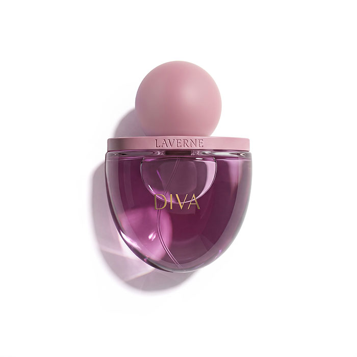 عطر ديفا Diva