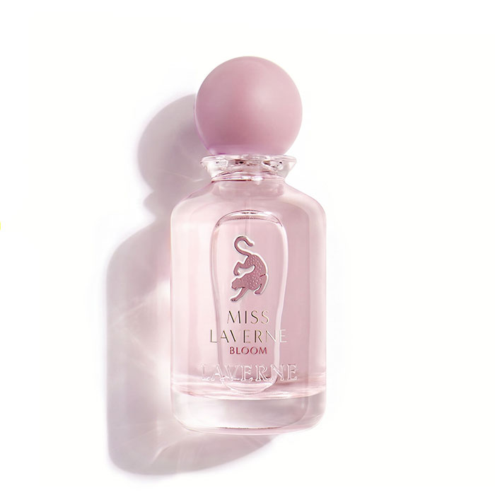 عطر مس لافيرن بلوم
